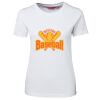 Ladies Special Tee Thumbnail