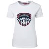 Ladies Special Tee Thumbnail