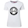 Ladies Special Tee Thumbnail