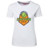Ladies Special Tee Thumbnail