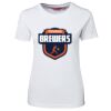Ladies Special Tee Thumbnail