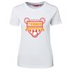 Ladies Special Tee Thumbnail