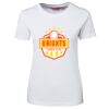 Ladies Special Tee Thumbnail