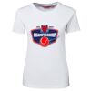 Ladies Special Tee Thumbnail