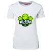 Ladies Special Tee Thumbnail