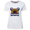 Ladies Special Tee Thumbnail
