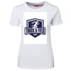 Ladies Special Tee Thumbnail