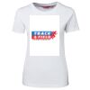 Ladies Special Tee Thumbnail
