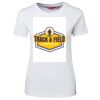 Ladies Special Tee Thumbnail