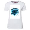 Ladies Special Tee Thumbnail