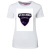 Ladies Special Tee Thumbnail