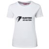 Ladies Special Tee Thumbnail