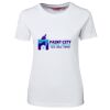 Ladies Special Tee Thumbnail
