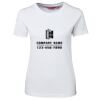 Ladies Special Tee Thumbnail