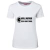 Ladies Special Tee Thumbnail