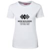 Ladies Special Tee Thumbnail