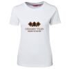 Ladies Special Tee Thumbnail