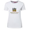 Ladies Special Tee Thumbnail