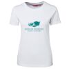 Ladies Special Tee Thumbnail