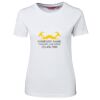 Ladies Special Tee Thumbnail