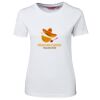 Ladies Special Tee Thumbnail