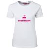 Ladies Special Tee Thumbnail