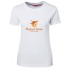 Ladies Special Tee Thumbnail