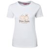 Ladies Special Tee Thumbnail