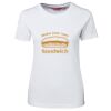 Ladies Special Tee Thumbnail