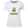 Ladies Special Tee Thumbnail