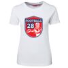 Ladies Special Tee Thumbnail