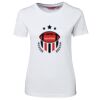 Ladies Special Tee Thumbnail