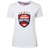 Ladies Special Tee Thumbnail