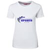Ladies Special Tee Thumbnail
