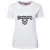Ladies Special Tee Thumbnail