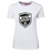 Ladies Special Tee Thumbnail