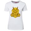 Ladies Special Tee Thumbnail