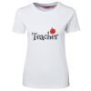 Ladies Special Tee Thumbnail