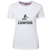 Ladies Special Tee Thumbnail