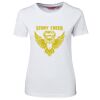 Ladies Special Tee Thumbnail