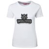 Ladies Special Tee Thumbnail