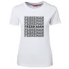Ladies Special Tee Thumbnail