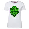 Ladies Special Tee Thumbnail