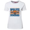 Ladies Special Tee Thumbnail