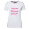 Ladies Special Tee Thumbnail