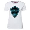Ladies Special Tee Thumbnail