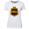 Ladies Special Tee Thumbnail