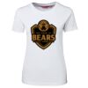 Ladies Special Tee Thumbnail
