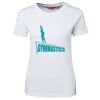 Ladies Special Tee Thumbnail