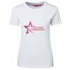 Ladies Special Tee Thumbnail